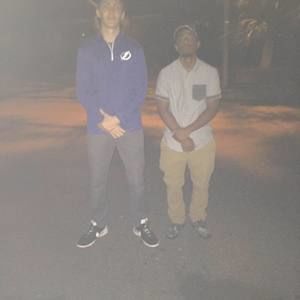 Meet your Posher, Shaun